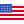 USD